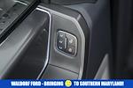 New 2025 Ford F-150 Lariat SuperCrew Cab 4WD Pickup for sale #WB55303 - photo 44