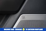 New 2025 Ford F-150 Lariat SuperCrew Cab 4WD Pickup for sale #WB55303 - photo 45