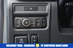 New 2025 Ford F-150 Lariat SuperCrew Cab 4WD Pickup for sale #WB55303 - photo 46