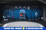 New 2025 Ford F-150 Lariat SuperCrew Cab 4WD Pickup for sale #WB55303 - photo 49
