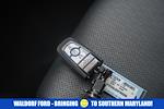 New 2025 Ford F-150 Lariat SuperCrew Cab 4WD Pickup for sale #WB55303 - photo 50