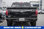 New 2025 Ford F-150 Lariat SuperCrew Cab 4WD Pickup for sale #WB55303 - photo 5