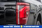 New 2025 Ford F-150 Lariat SuperCrew Cab 4WD Pickup for sale #WB55303 - photo 6