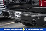 New 2025 Ford F-150 Lariat SuperCrew Cab 4WD Pickup for sale #WB55303 - photo 7
