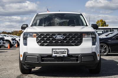 New 2025 Ford Maverick XL SuperCrew Cab for sale #WB55343 - photo 1