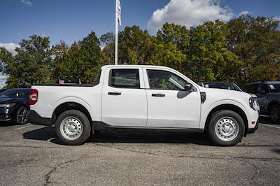 New 2025 Ford Maverick XL SuperCrew Cab for sale #WB55343 - photo 2
