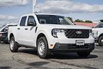 New 2025 Ford Maverick XL SuperCrew Cab for sale #WB55343 - photo 38