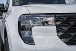 New 2025 Ford Maverick XL SuperCrew Cab for sale #WB55343 - photo 10