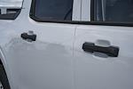 New 2025 Ford Maverick XL SuperCrew Cab for sale #WB55343 - photo 13
