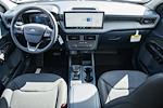 New 2025 Ford Maverick XL SuperCrew Cab for sale #WB55343 - photo 18