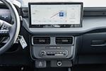 New 2025 Ford Maverick XL SuperCrew Cab for sale #WB55343 - photo 19