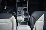 New 2025 Ford Maverick XL SuperCrew Cab for sale #WB55343 - photo 22