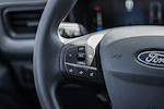 New 2025 Ford Maverick XL SuperCrew Cab for sale #WB55343 - photo 24