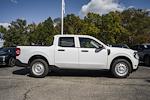 New 2025 Ford Maverick XL SuperCrew Cab for sale #WB55343 - photo 2