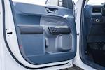 New 2025 Ford Maverick XL SuperCrew Cab for sale #WB55343 - photo 31