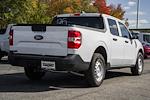 New 2025 Ford Maverick XL SuperCrew Cab for sale #WB55343 - photo 3