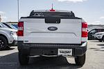 New 2025 Ford Maverick XL SuperCrew Cab for sale #WB55343 - photo 4