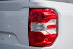 New 2025 Ford Maverick XL SuperCrew Cab for sale #WB55343 - photo 6