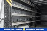 Used 2022 Mercedes-Benz Sprinter 3500 High Roof Upfitted Cargo Van for sale #WB55343A - photo 10