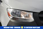 Used 2022 Mercedes-Benz Sprinter 3500 High Roof Upfitted Cargo Van for sale #WB55343A - photo 12