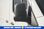 Used 2022 Mercedes-Benz Sprinter 3500 High Roof Upfitted Cargo Van for sale #WB55343A - photo 13