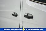 Used 2022 Mercedes-Benz Sprinter 3500 High Roof Upfitted Cargo Van for sale #WB55343A - photo 14
