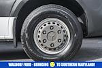 Used 2022 Mercedes-Benz Sprinter 3500 High Roof Upfitted Cargo Van for sale #WB55343A - photo 15