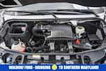 Used 2022 Mercedes-Benz Sprinter 3500 High Roof Upfitted Cargo Van for sale #WB55343A - photo 18
