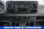 Used 2022 Mercedes-Benz Sprinter 3500 High Roof Upfitted Cargo Van for sale #WB55343A - photo 22
