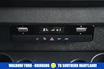 Used 2022 Mercedes-Benz Sprinter 3500 High Roof Upfitted Cargo Van for sale #WB55343A - photo 24