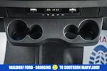 Used 2022 Mercedes-Benz Sprinter 3500 High Roof Upfitted Cargo Van for sale #WB55343A - photo 25
