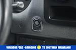 Used 2022 Mercedes-Benz Sprinter 3500 High Roof Upfitted Cargo Van for sale #WB55343A - photo 26