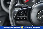 Used 2022 Mercedes-Benz Sprinter 3500 High Roof Upfitted Cargo Van for sale #WB55343A - photo 28