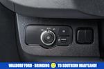 Used 2022 Mercedes-Benz Sprinter 3500 High Roof Upfitted Cargo Van for sale #WB55343A - photo 32