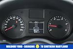 Used 2022 Mercedes-Benz Sprinter 3500 High Roof Upfitted Cargo Van for sale #WB55343A - photo 35