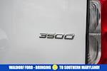 Used 2022 Mercedes-Benz Sprinter 3500 High Roof Upfitted Cargo Van for sale #WB55343A - photo 8