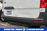 Used 2022 Mercedes-Benz Sprinter 3500 High Roof Upfitted Cargo Van for sale #WB55343A - photo 9