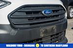 2019 Ford Transit Connect FWD Empty Cargo Van for sale #WB55343B - photo 10