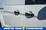 2019 Ford Transit Connect FWD Empty Cargo Van for sale #WB55343B - photo 14