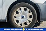 2019 Ford Transit Connect FWD Empty Cargo Van for sale #WB55343B - photo 15