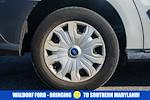 2019 Ford Transit Connect FWD Empty Cargo Van for sale #WB55343B - photo 16
