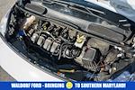 2019 Ford Transit Connect FWD Empty Cargo Van for sale #WB55343B - photo 17