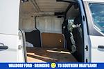 2019 Ford Transit Connect FWD Empty Cargo Van for sale #WB55343B - photo 18