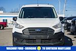 2019 Ford Transit Connect FWD Empty Cargo Van for sale #WB55343B - photo 3