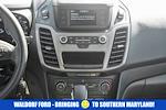 2019 Ford Transit Connect FWD Empty Cargo Van for sale #WB55343B - photo 20