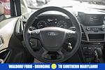 2019 Ford Transit Connect FWD Empty Cargo Van for sale #WB55343B - photo 23