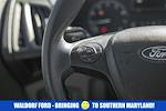 2019 Ford Transit Connect FWD Empty Cargo Van for sale #WB55343B - photo 26