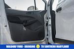 2019 Ford Transit Connect FWD Empty Cargo Van for sale #WB55343B - photo 29