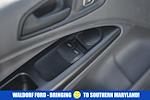2019 Ford Transit Connect FWD Empty Cargo Van for sale #WB55343B - photo 30