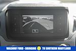 2019 Ford Transit Connect FWD Empty Cargo Van for sale #WB55343B - photo 33